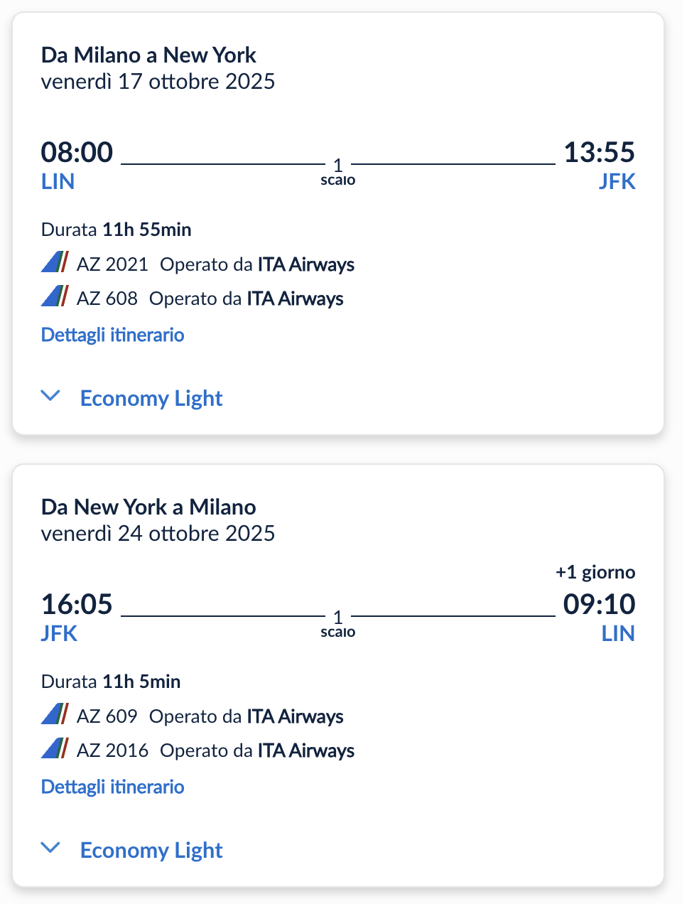 Partner Link itaairways_it_flights_direct