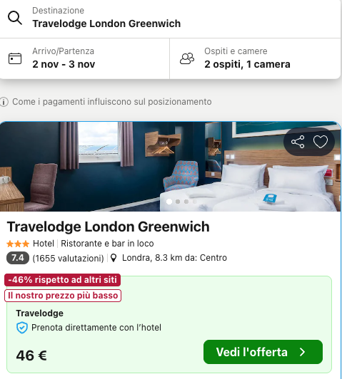 Partner Link trivago_it_accommodations_affiliate