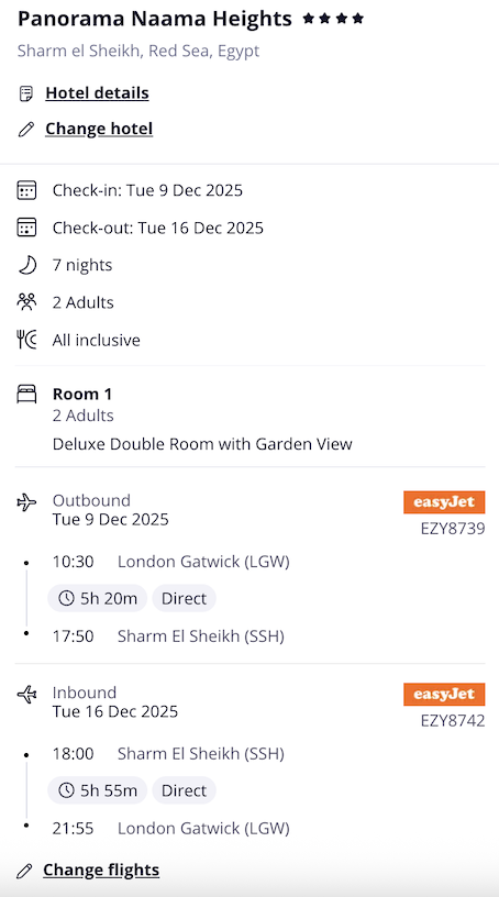 Partner Link loveholidays_uk_packages_wl