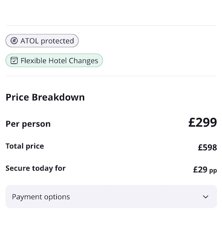 Partner Link loveholidays_uk_packages_wl