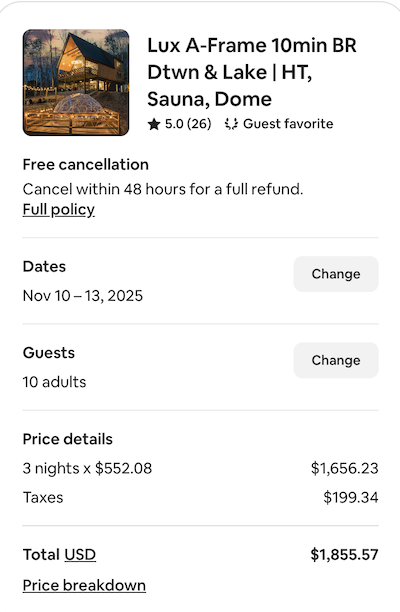 Partner Link airbnb_us_accommodations_affiliate