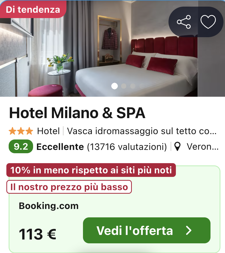 Partner Link trivago_it_accommodations_affiliate