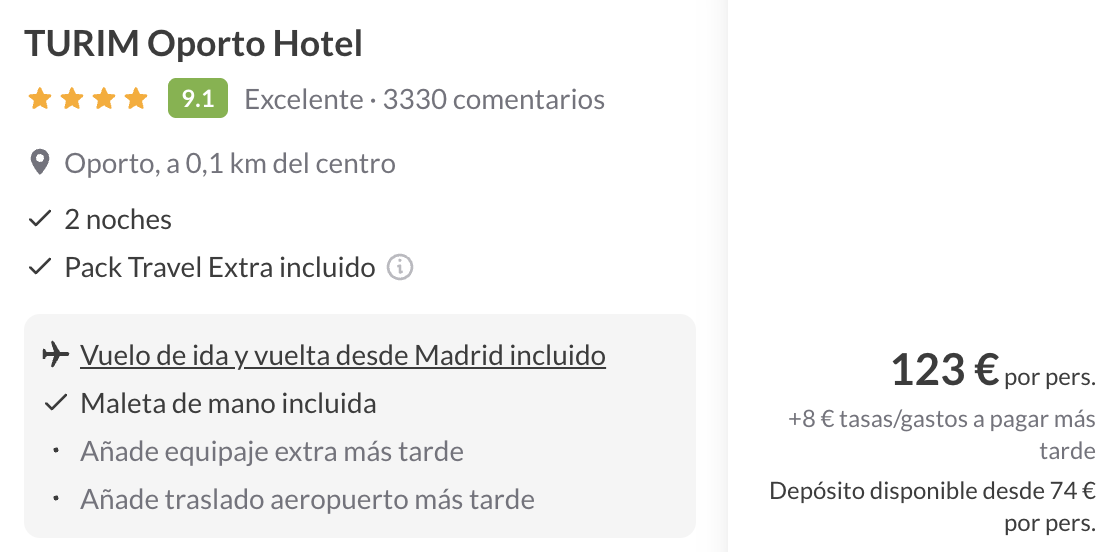 Partner Link lastminute_es_fh_wl