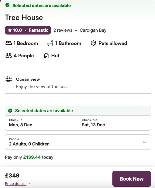 Partner Link holidu_uk_accommodations_wl