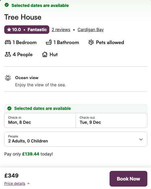Partner Link holidu_uk_accommodations_wl