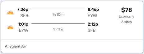 Partner Link kayak_us_flights_wl