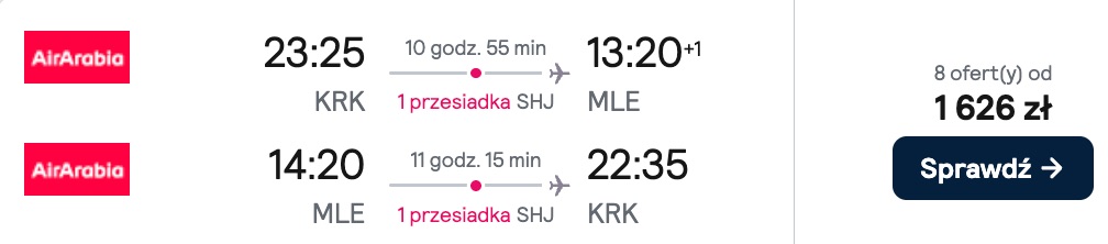 Partner Link skyscanner_pl_flight_direct