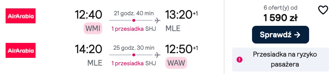 Partner Link skyscanner_pl_flight_affiliate