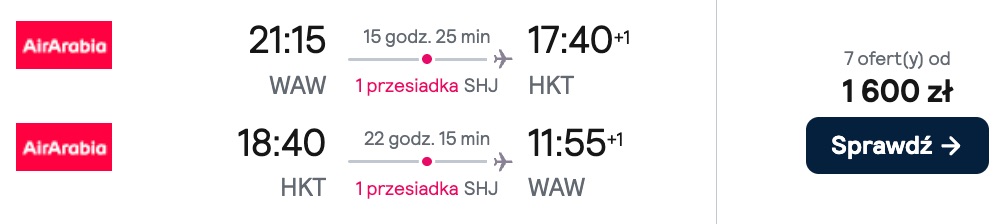 Partner Link skyscanner_pl_flight_affiliate