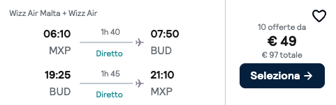 Partner Link skyscanner_it_flight_affiliate
