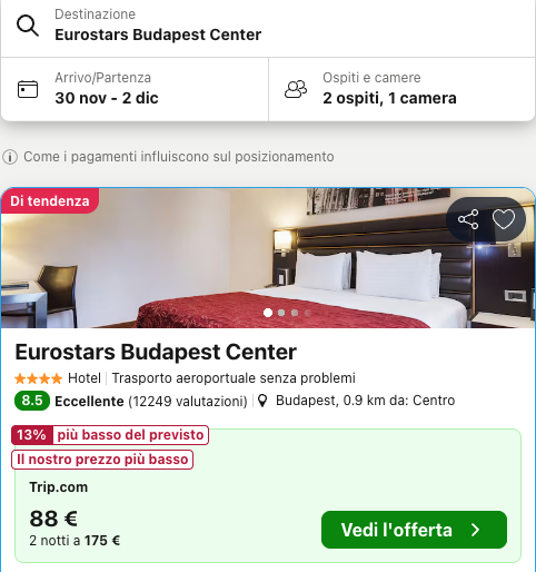 Partner Link trivago_it_accommodations_affiliate