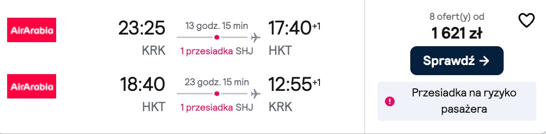 Partner Link skyscanner_pl_flight_affiliate