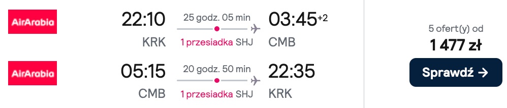 Partner Link skyscanner_pl_flight_affiliate