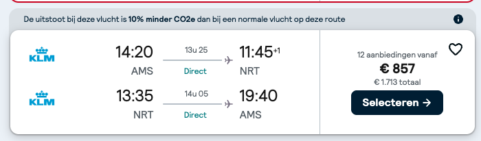 Partner Link skyscanner_nl_flight_affiliate