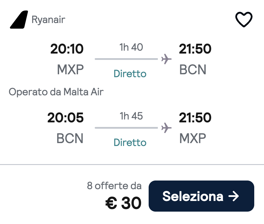 Partner Link skyscanner_it_flight_affiliate