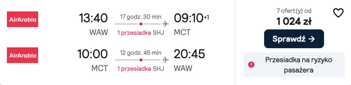 Partner Link skyscanner_pl_flight_affiliate