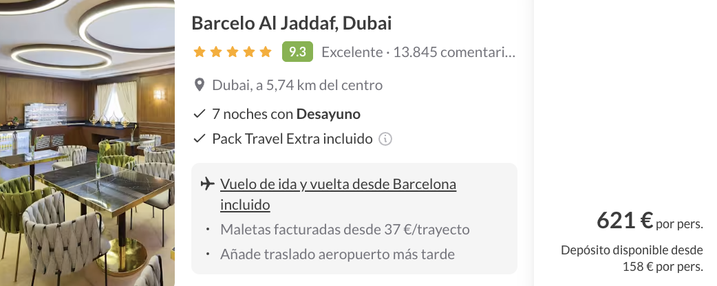 Partner Link lastminute_es_fh_wl