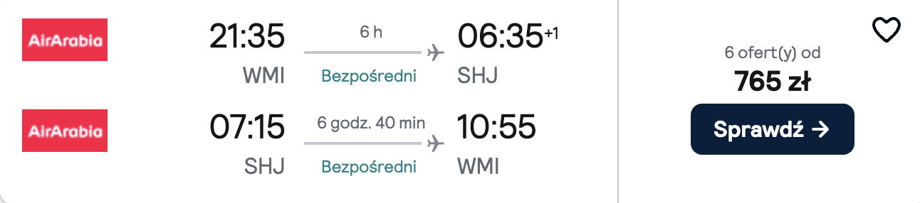 Partner Link skyscanner_pl_flight_affiliate