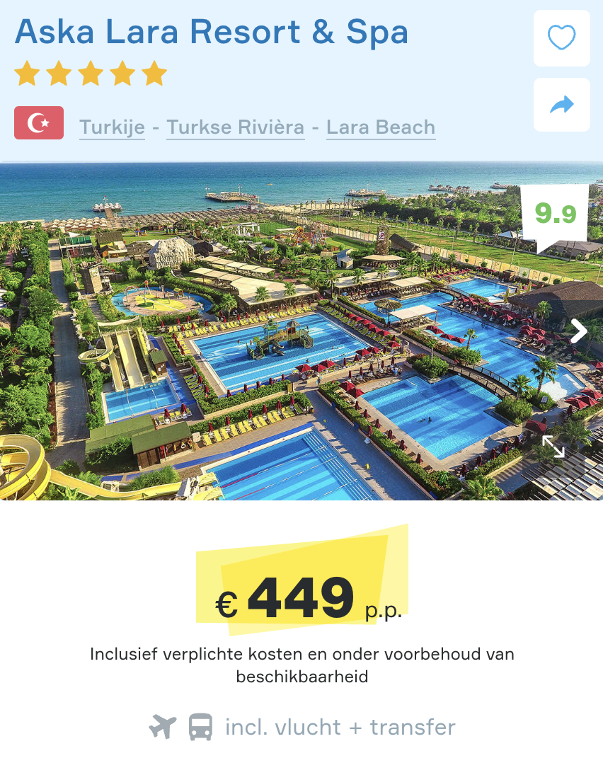 Partner Link vakantiediscounter_nl_packages_affiliate