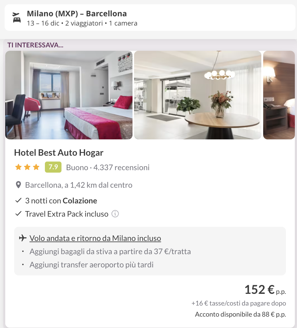 Partner Link lastminute_it_fh_wl