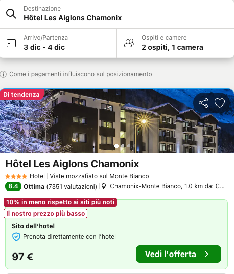 Partner Link trivago_it_accommodations_affiliate
