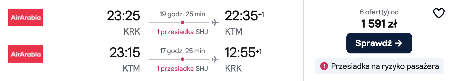 Partner Link skyscanner_pl_flight_affiliate