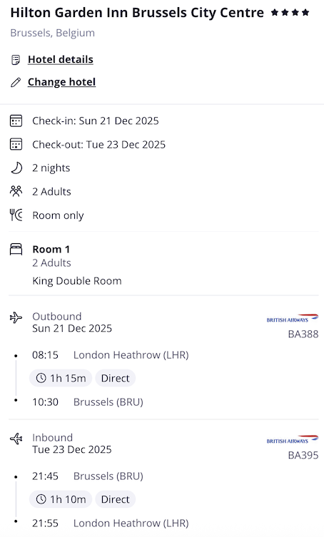 Partner Link loveholidays_uk_packages_wl