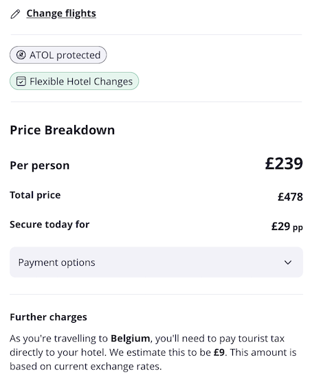 Partner Link loveholidays_uk_packages_wl