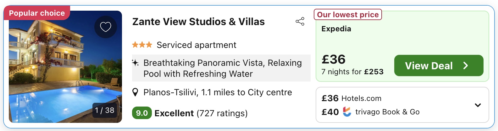 Partner Link trivago_uk_accommodations_affiliate