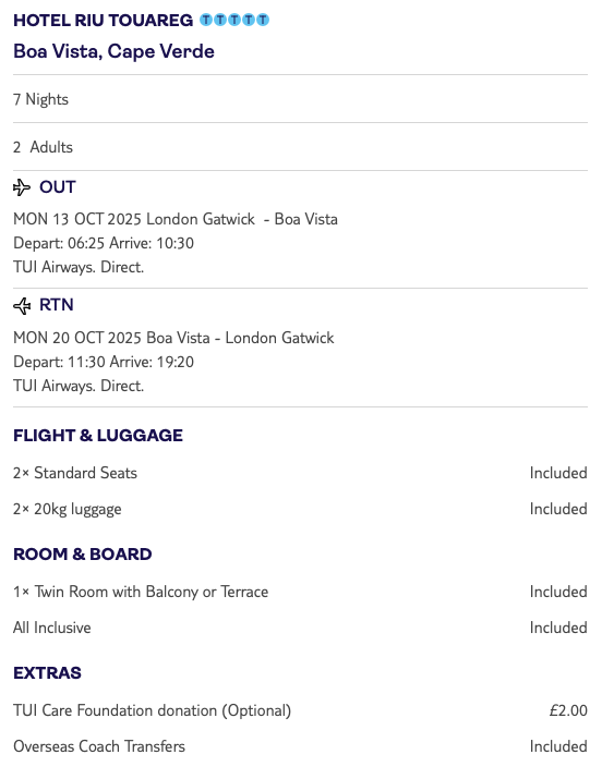 Partner Link tui_uk_packages_direct