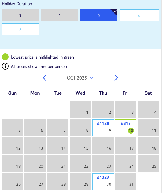 Partner Link tui_uk_packages_direct