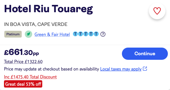 Partner Link tui_uk_packages_direct