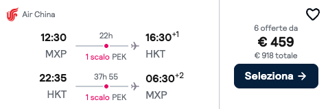 Partner Link skyscanner_it_flight_affiliate