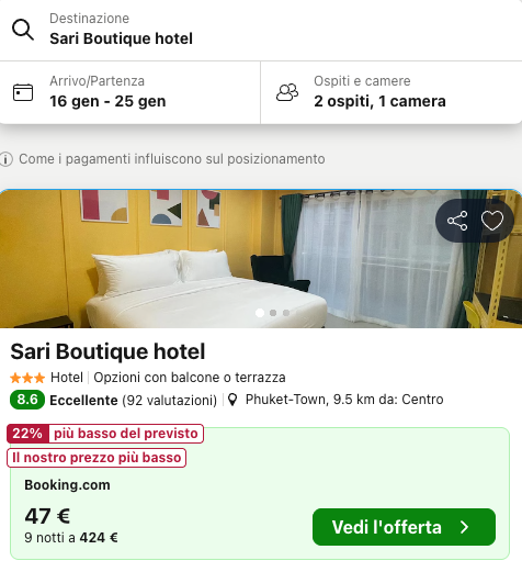 Partner Link trivago_it_accommodations_affiliate