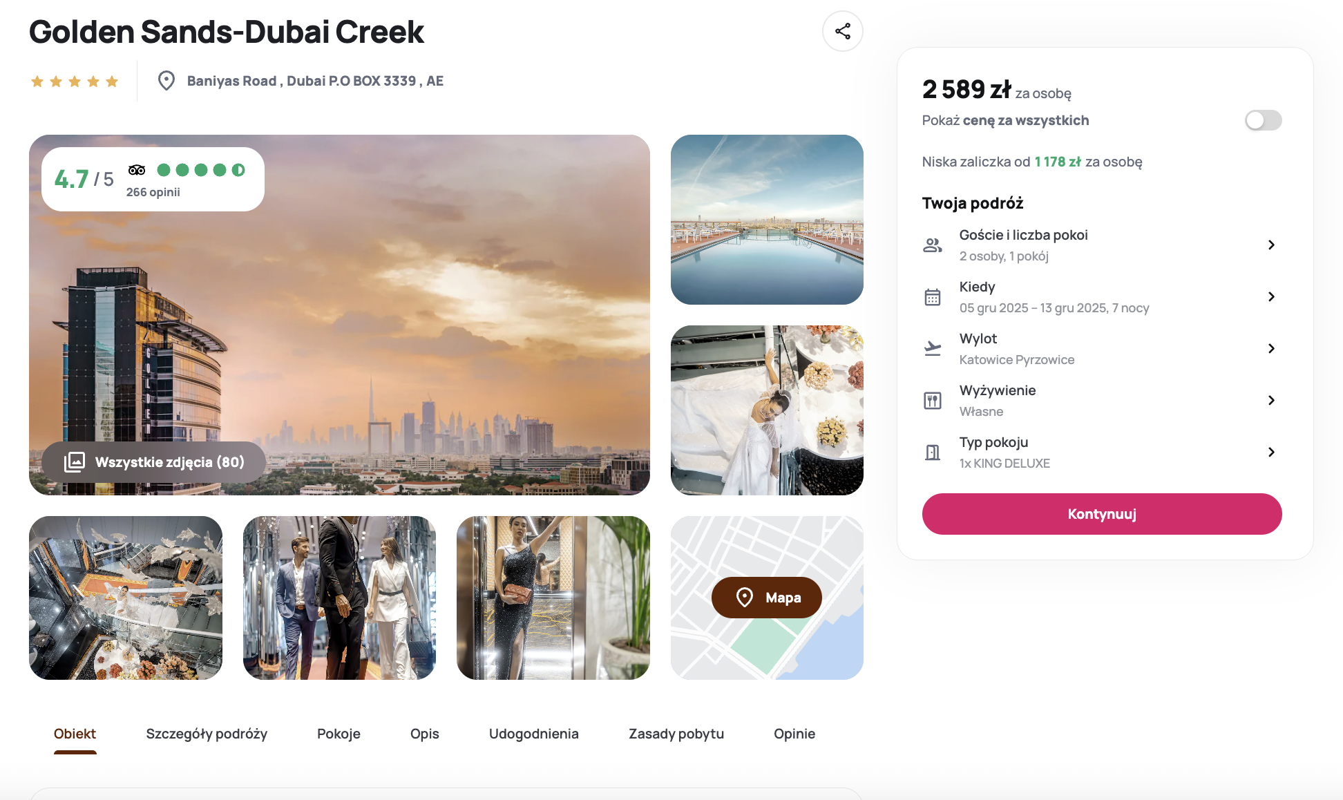 Partner Link esky_pl_fh_wl