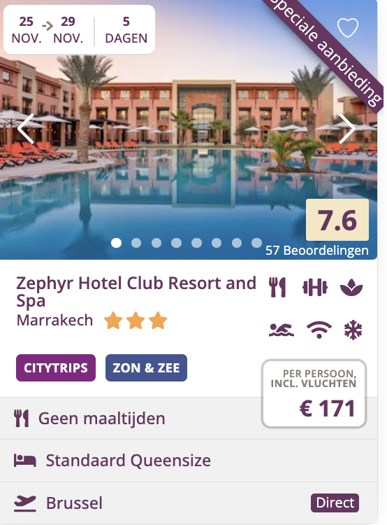 Partner Link tripx_nl_packages_touroperating