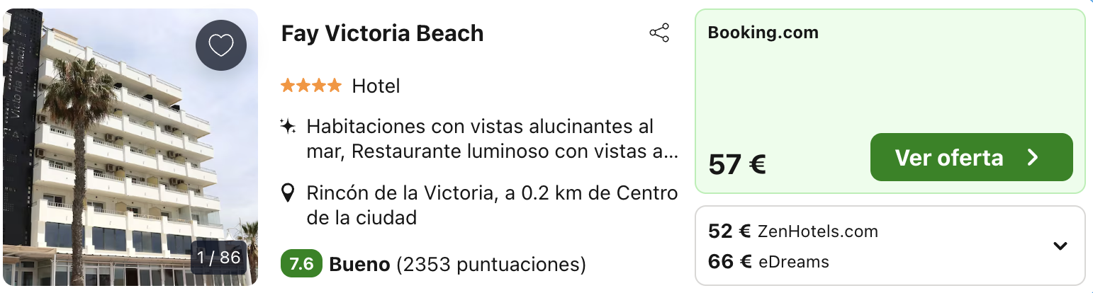 Partner Link trivago_es_accommodations_affiliate