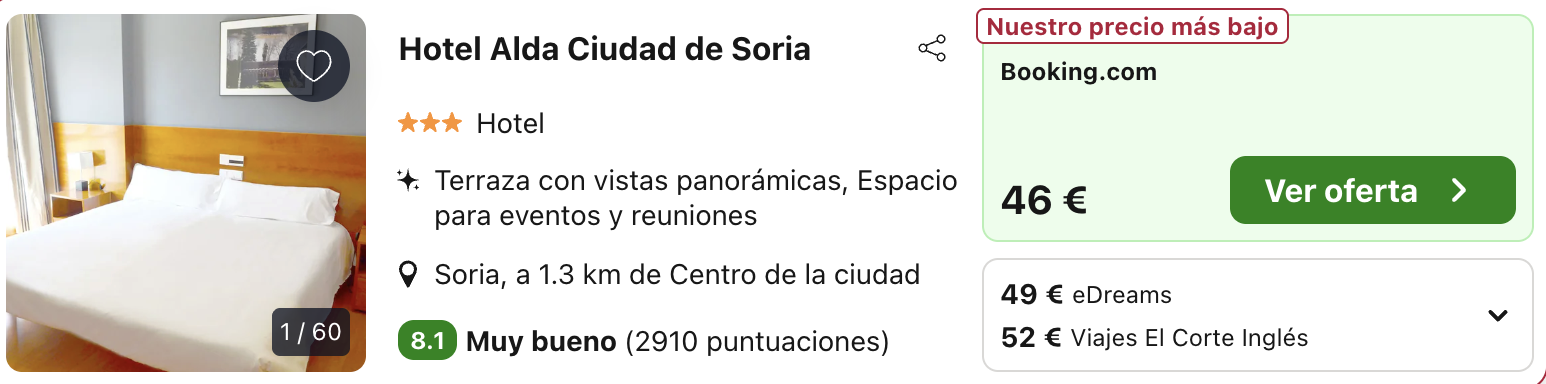 Partner Link trivago_es_accommodations_affiliate