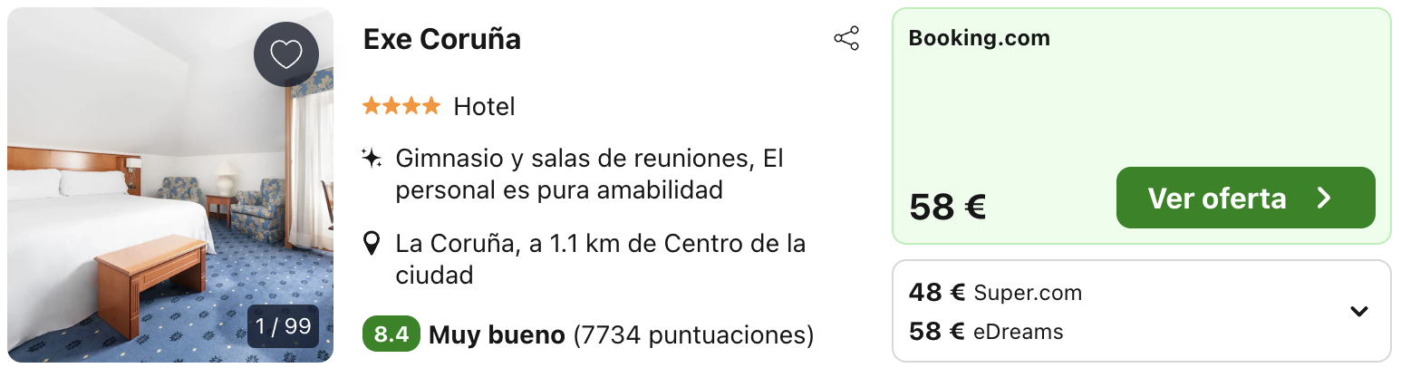 Partner Link trivago_es_accommodations_affiliate