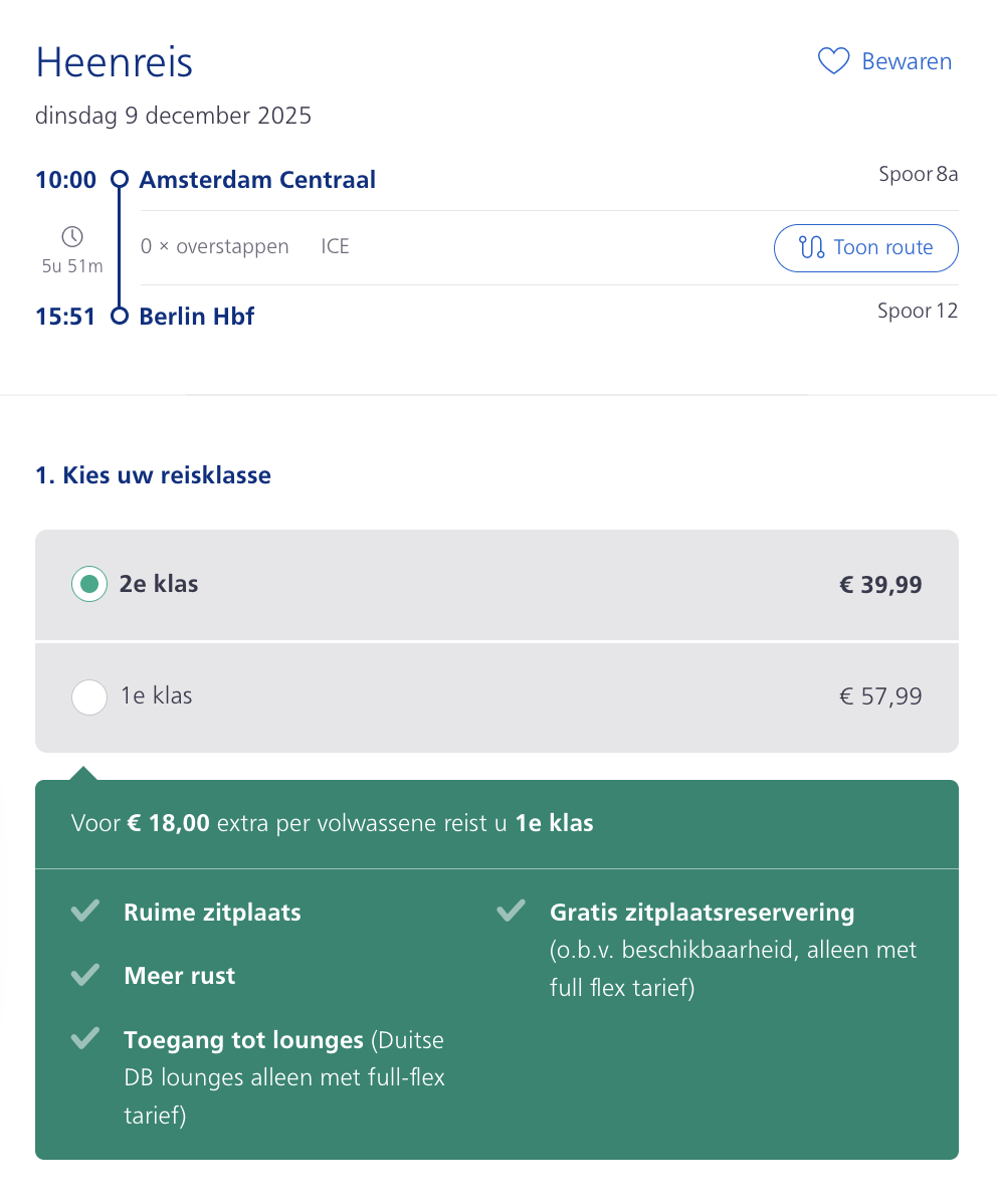 Partner Link nsinternational_nl_transportation_affiliate