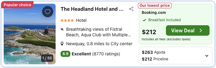 Partner Link trivago_us_accommodations_affiliate
