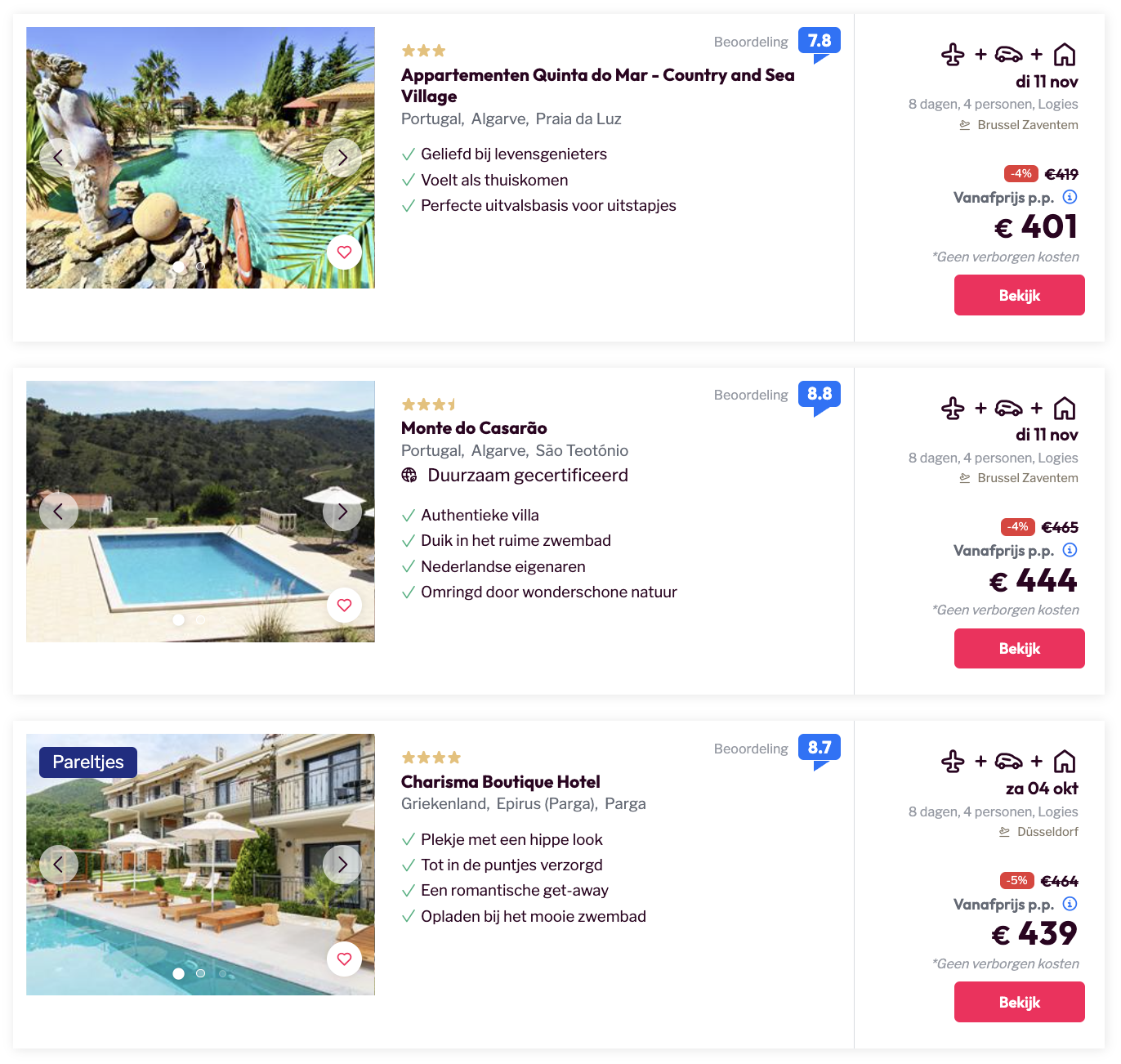 Partner Link elizawashere_nl_packages_affiliate
