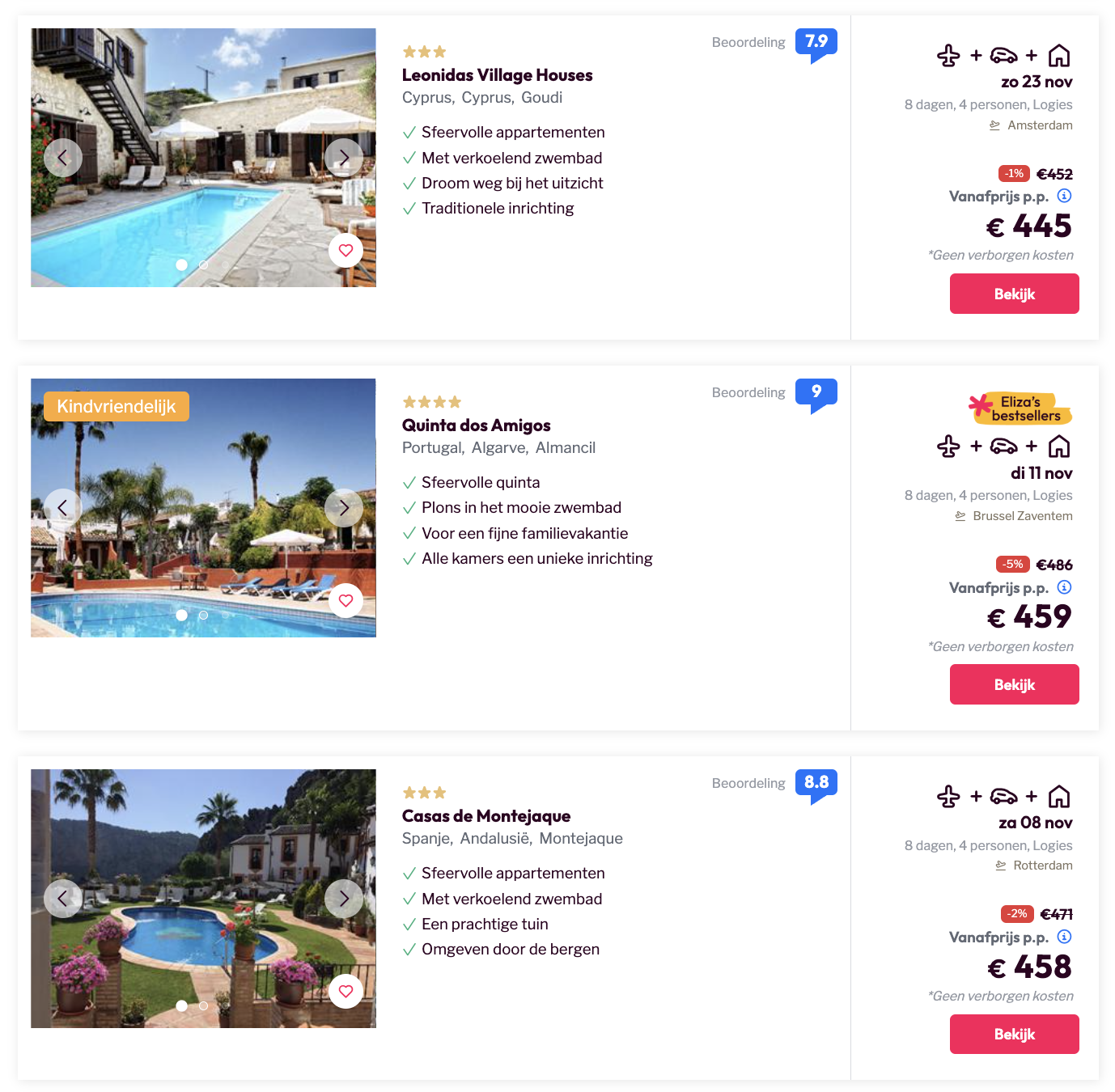 Partner Link elizawashere_nl_packages_affiliate