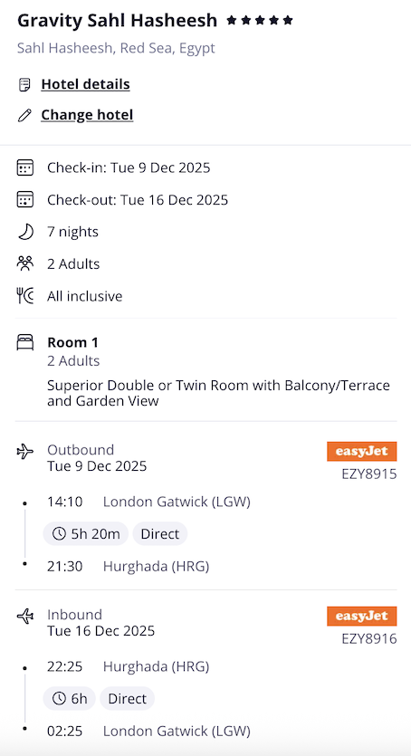 Partner Link loveholidays_uk_packages_wl