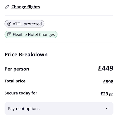 Partner Link loveholidays_uk_packages_wl