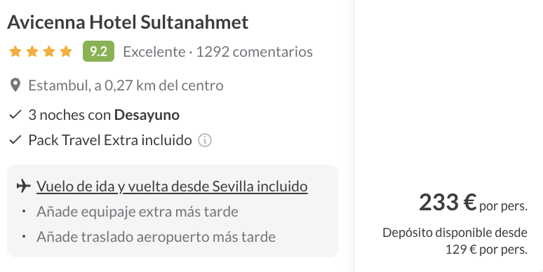 Partner Link lastminute_es_fh_wl