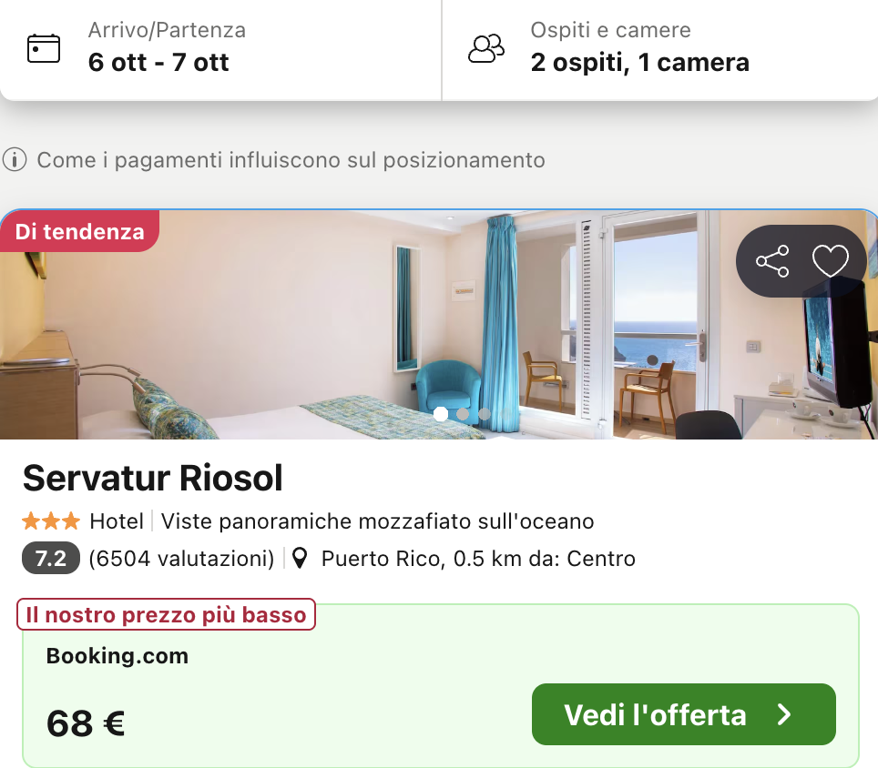 Partner Link trivago_it_accommodations_affiliate