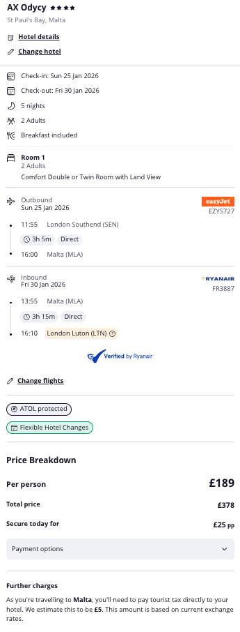 Partner Link loveholidays_uk_packages_wl
