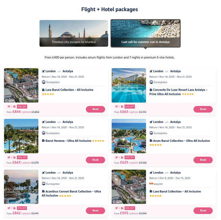 Partner Link trip-com_uk_other_direct