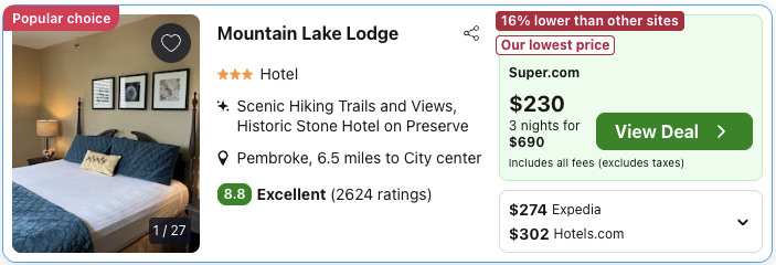 Partner Link trivago_us_accommodations_affiliate
